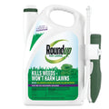 Weed Killer 1 gal. D3434