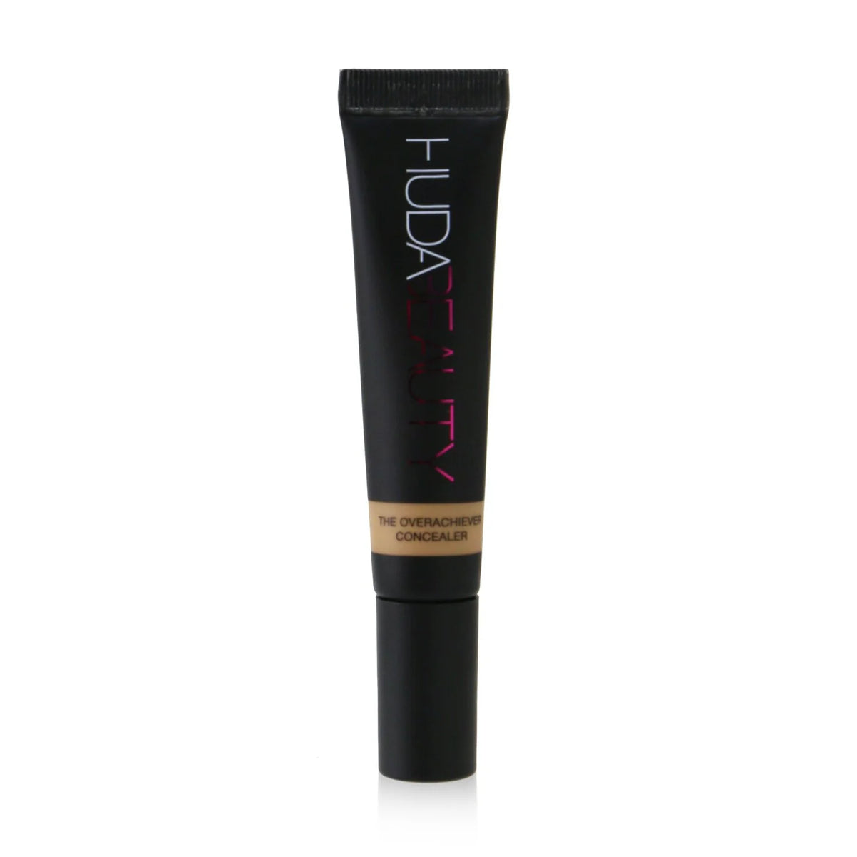 Concealer 10ml/0.34oz W91819