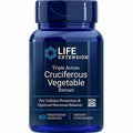 Cruciferous Veg Extract 60 vcaps Q9527
