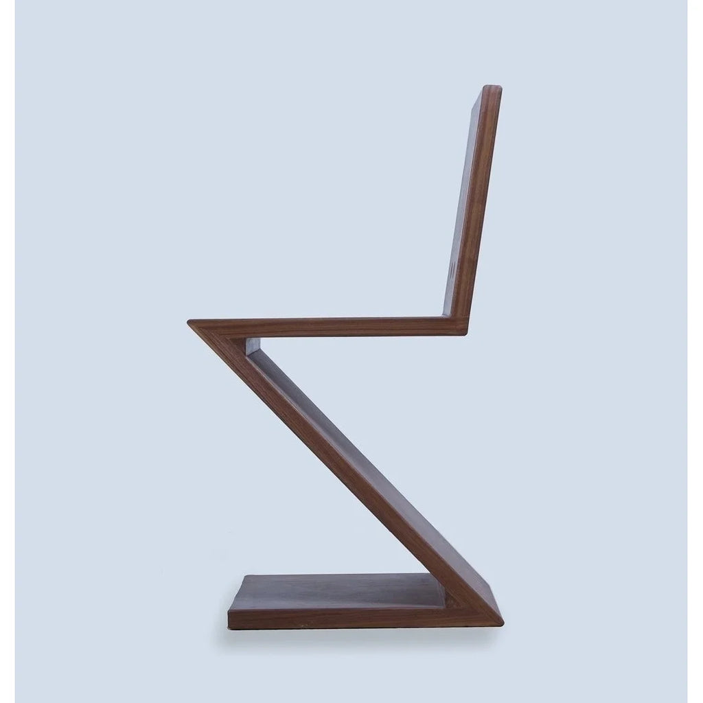 Chair A386291