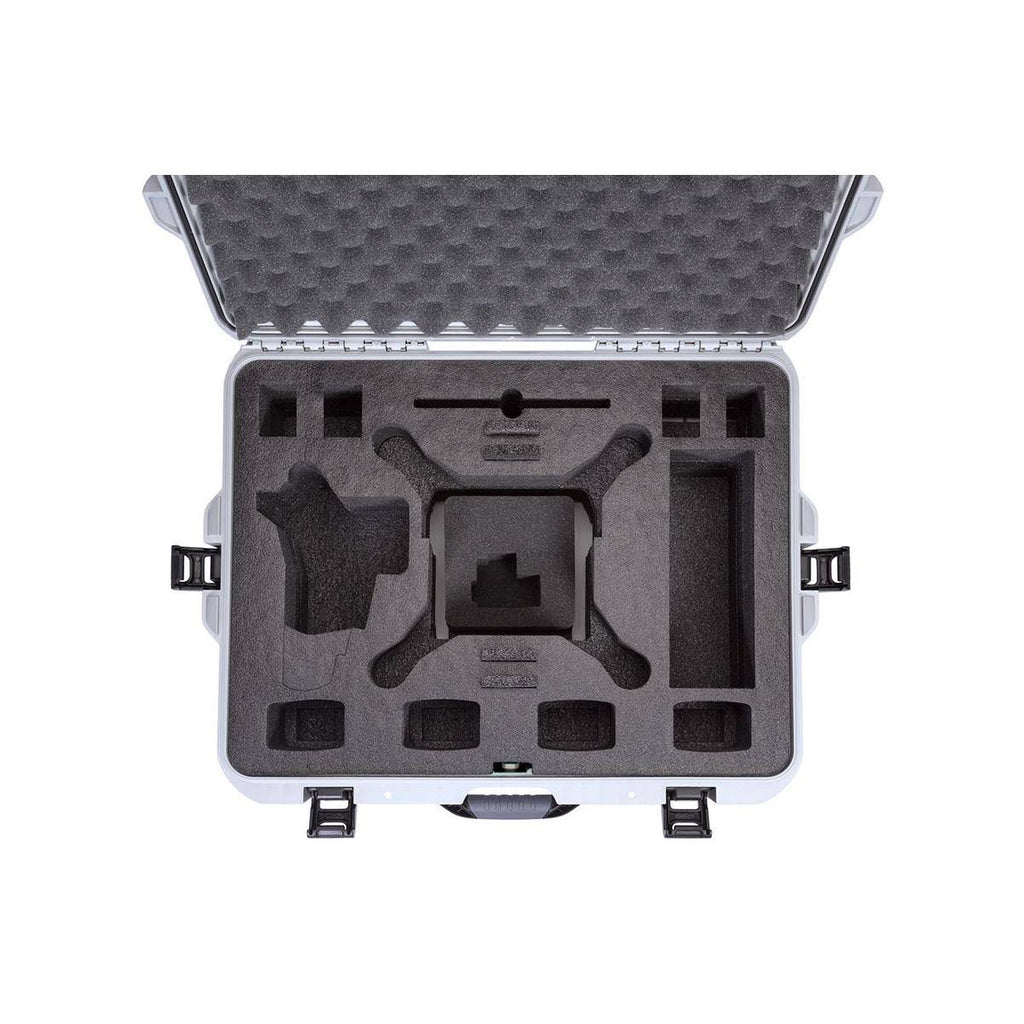 Waterproof Hard Case L843188
