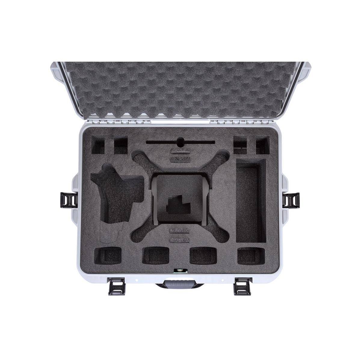 Waterproof Hard Case L843188