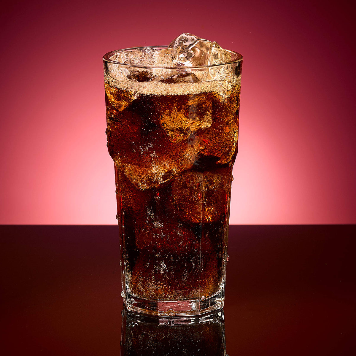 Diet Dr Pepper Soda 7.5 fl oz 10 pack R460