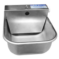 Automatic Dog Waterer Y584550