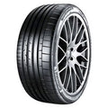275/45ZR21XL 110Y BSW Ultra High Performance Tire U295211
