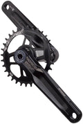 Modular Evo Crankset Y715
