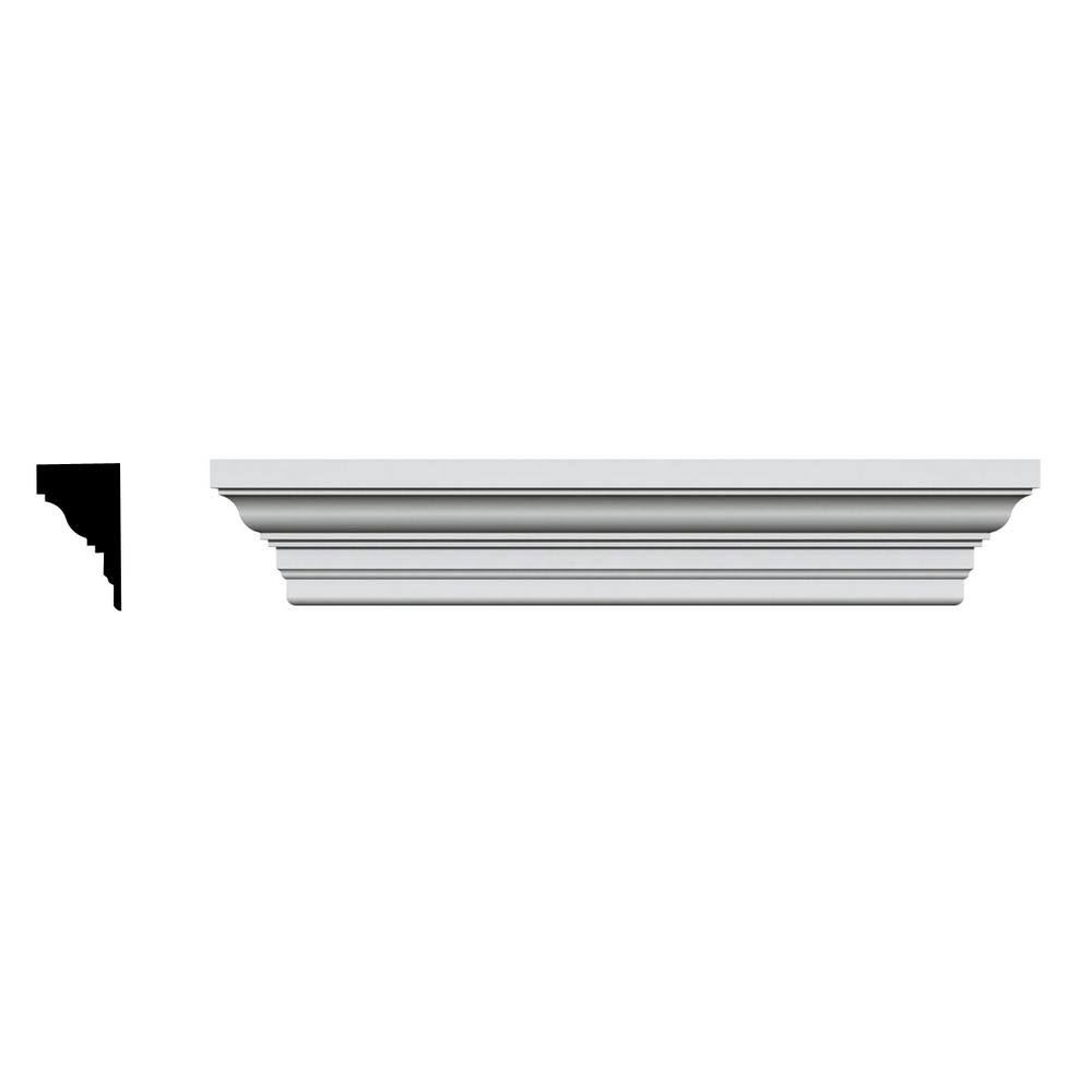 Crosshead U115