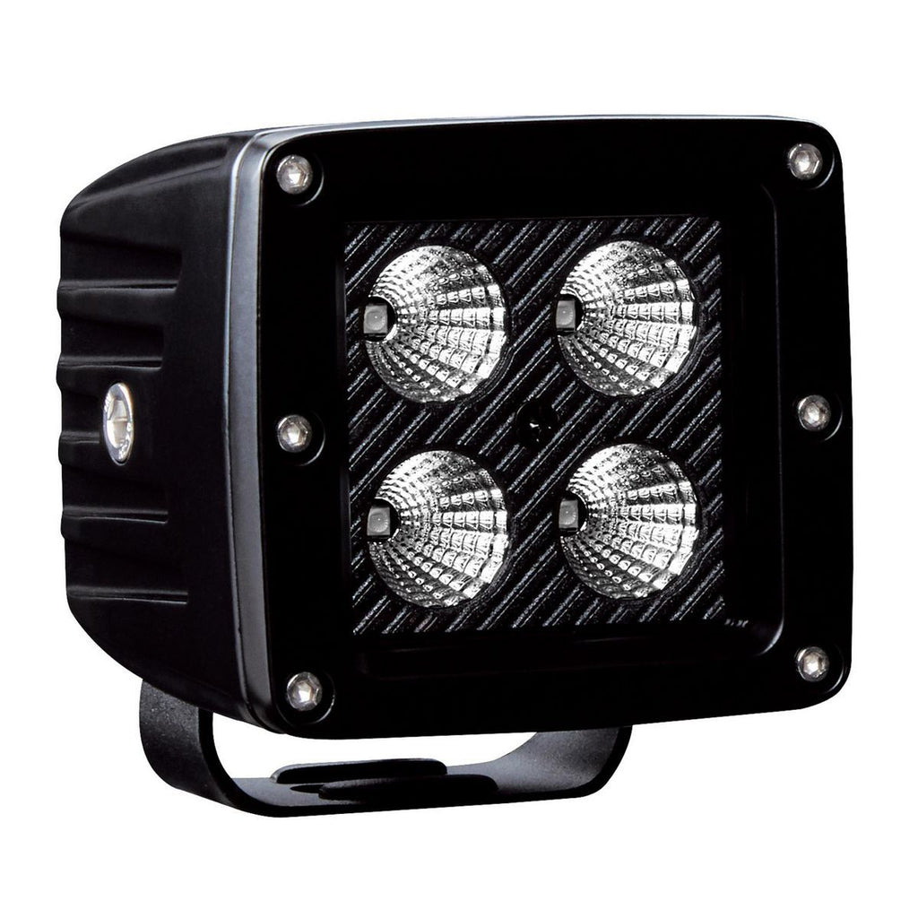 LED Floodlight L69841
