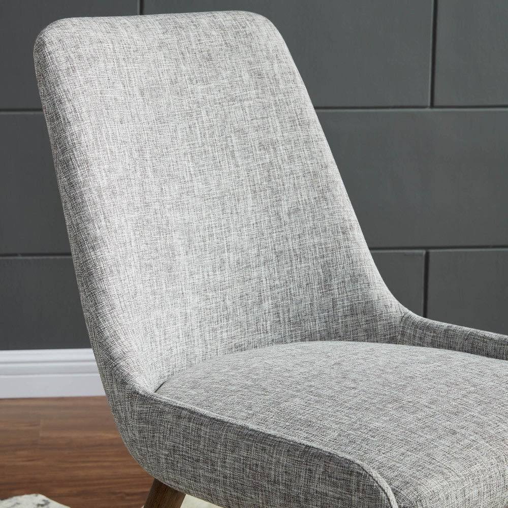 Set of 2 Side Chair V1532