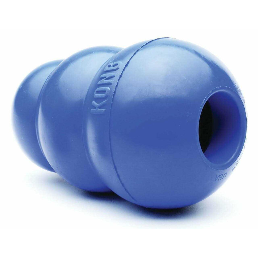 Blue Dog Toy Q90846