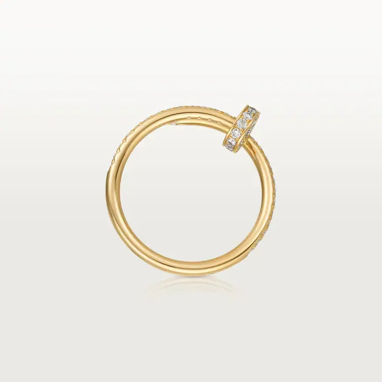 Ring D8954