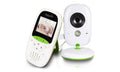 Wireless Baby Monitor System with Portable Camera Q7477