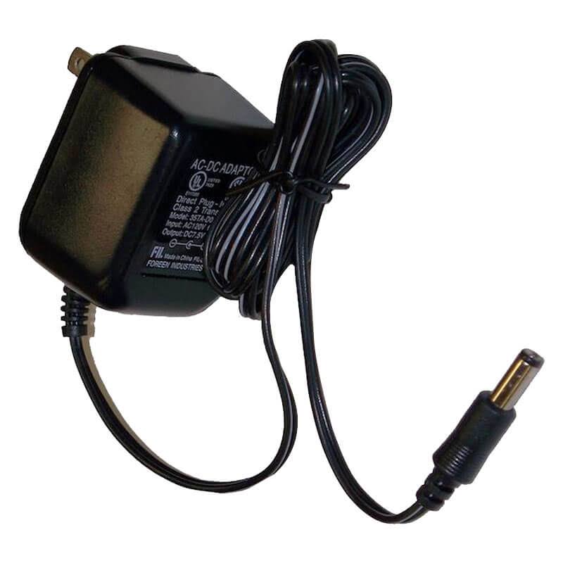 Electric Broom N369