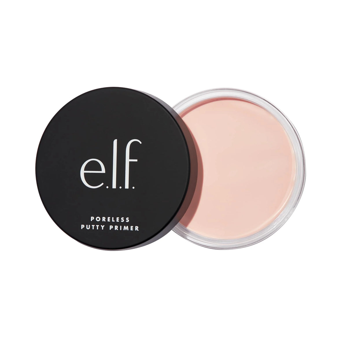 Poreless Putty Primer, 0.74 Oz Z9033