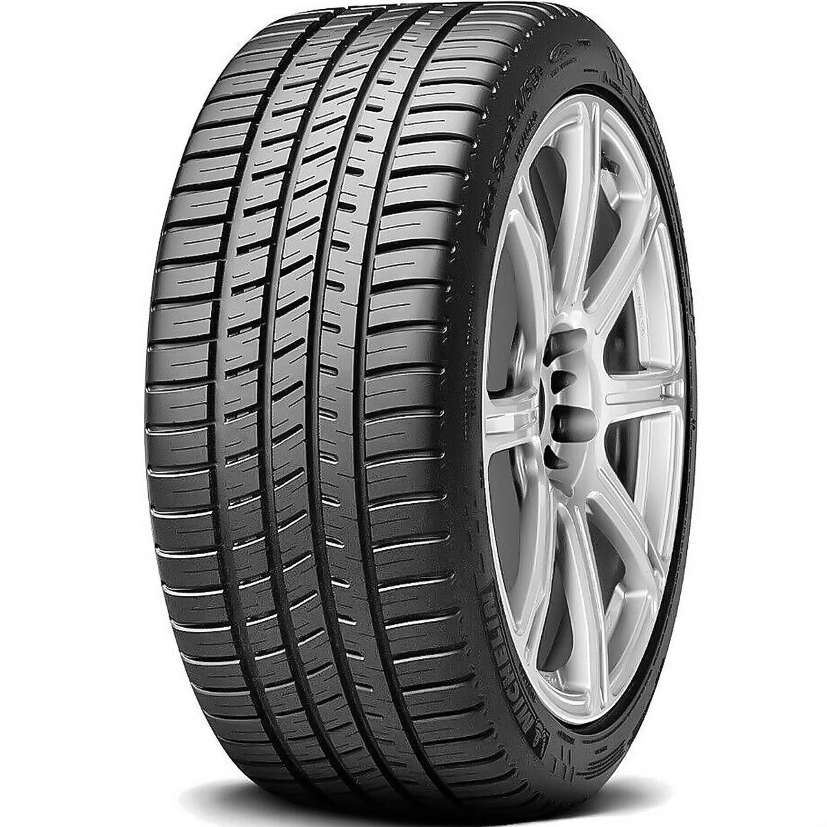 All-Season Tire Y946