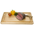 Carving Board Z88389