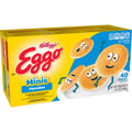 Eggo Minis Buttermilk Pancakes Q6244