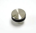 Cook Top Knob W383