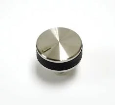 Cook Top Knob W383