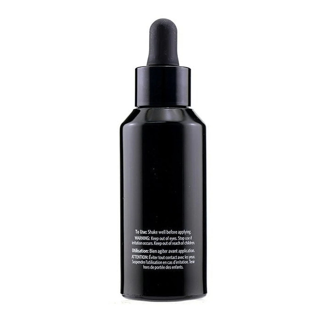 Intensive Skin Serum Foundation SPF40 0.75 Ivory 30ml H97059