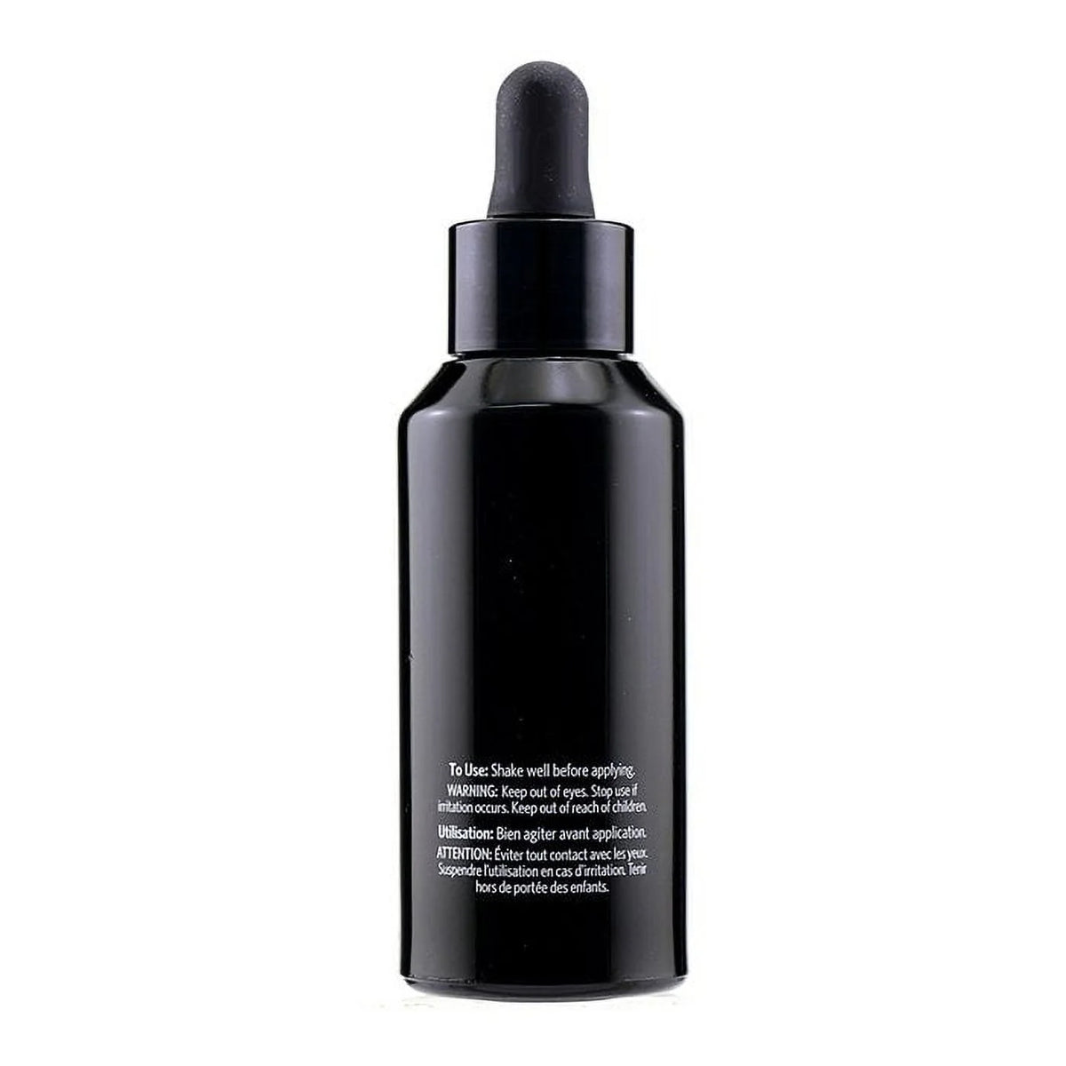 Intensive Skin Serum Foundation SPF40 0.75 Ivory 30ml H97059