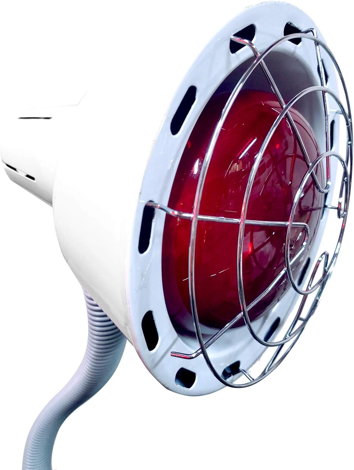 Heat Lamp A681