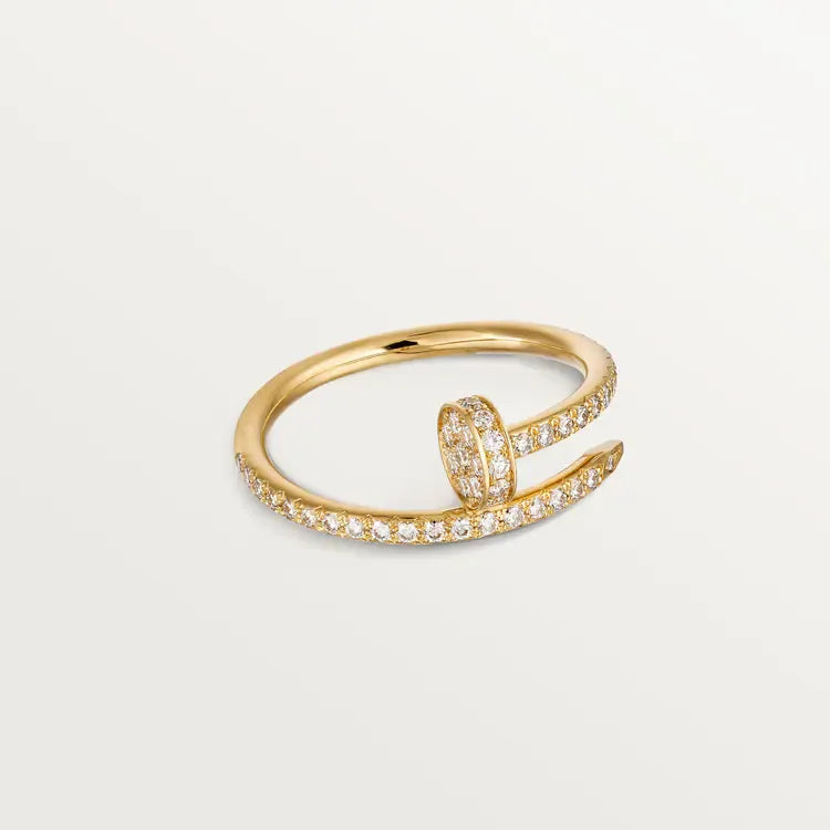 Ring D8954