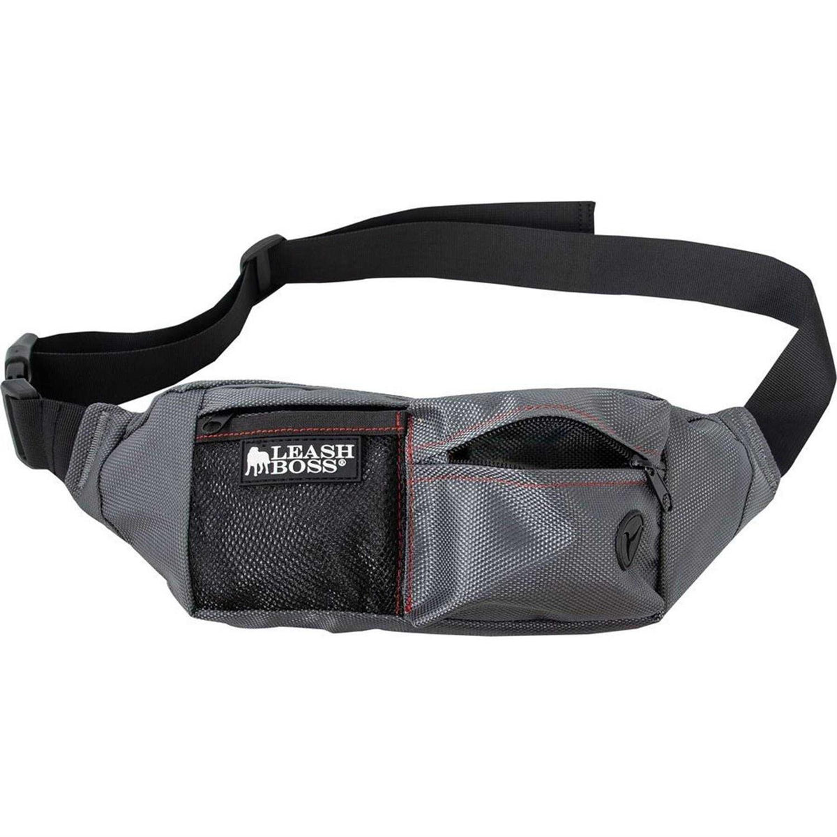 PackUp Pouch Dog Treat Training Pouch with Waste Bag Dispenser D13875