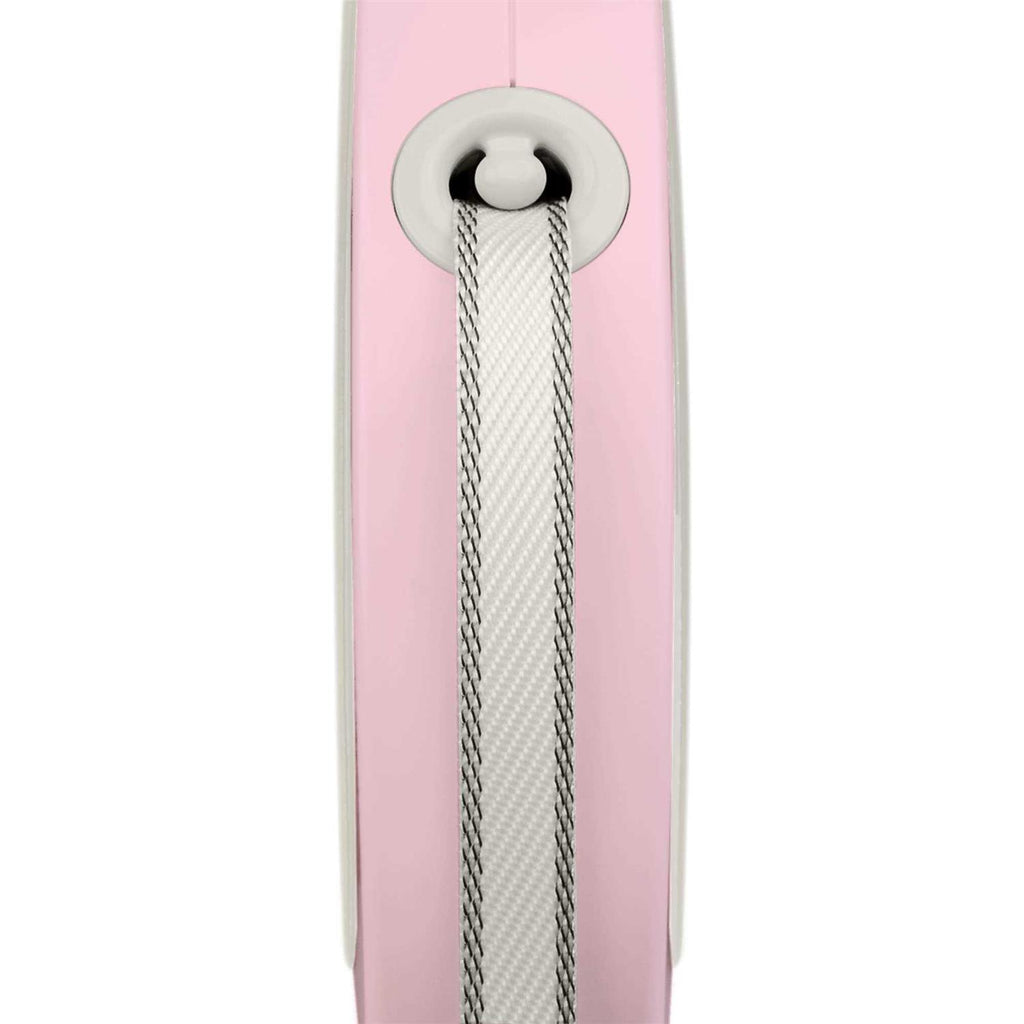 Comfort Leash N901