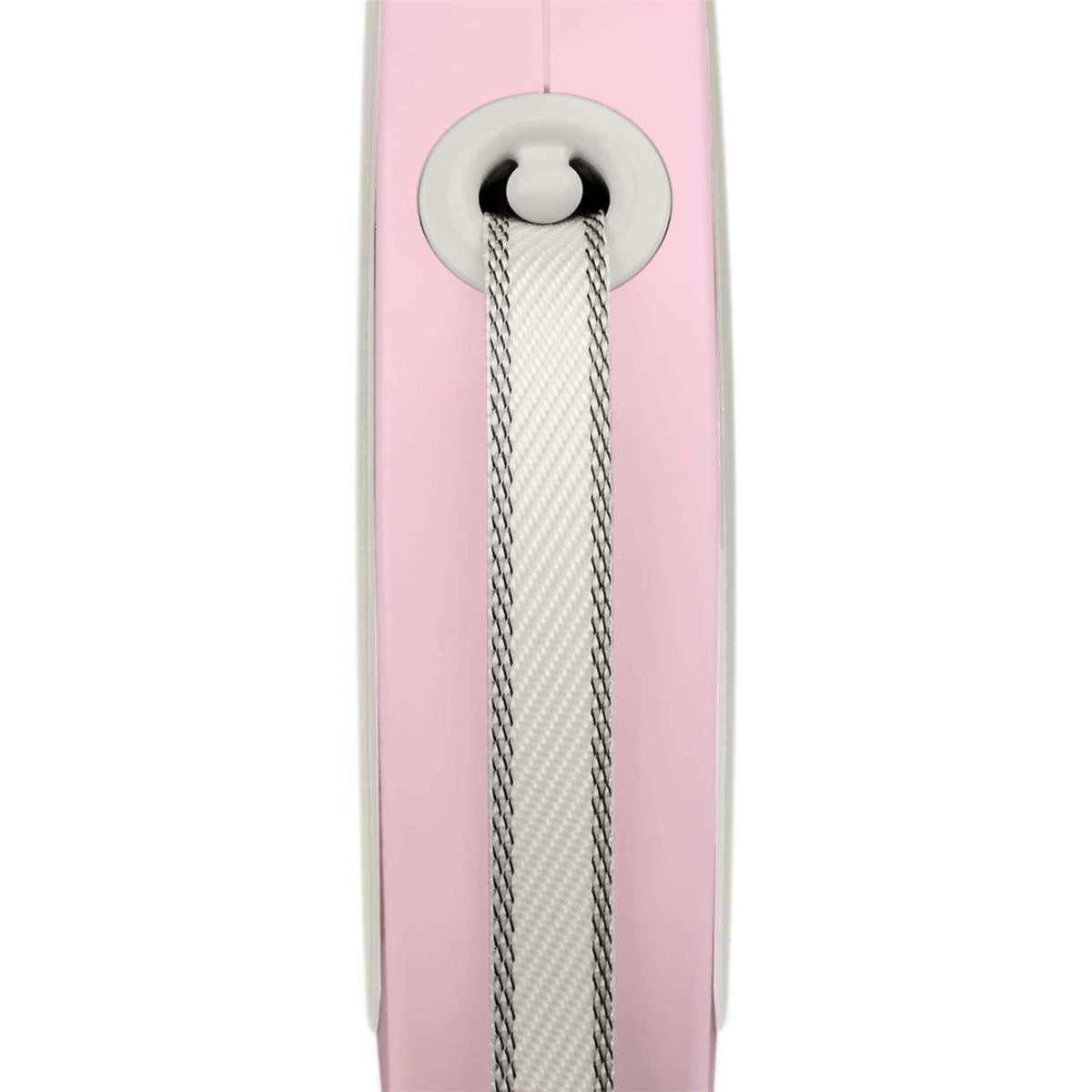 Comfort Leash N901