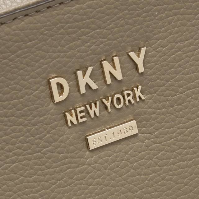 Dune Bag D319309