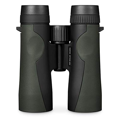 8x42 Binoculars P626