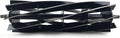Reel Blade CAMT2893 V723202