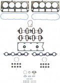Head Gasket Set F457
