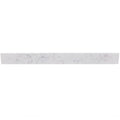 Stone Effects Backsplash M847