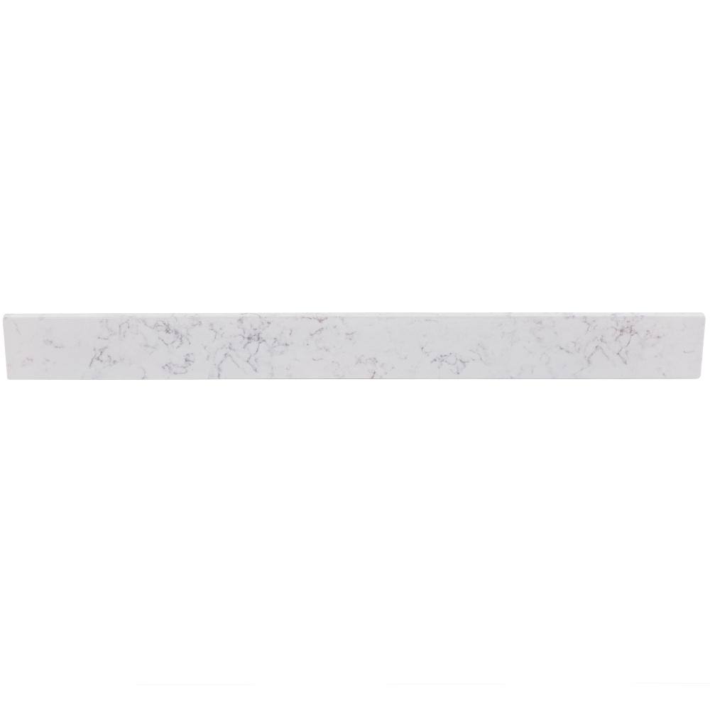 Stone Effects Backsplash M847