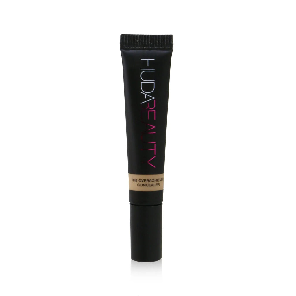 Concealer 10ml/0.34oz W91819