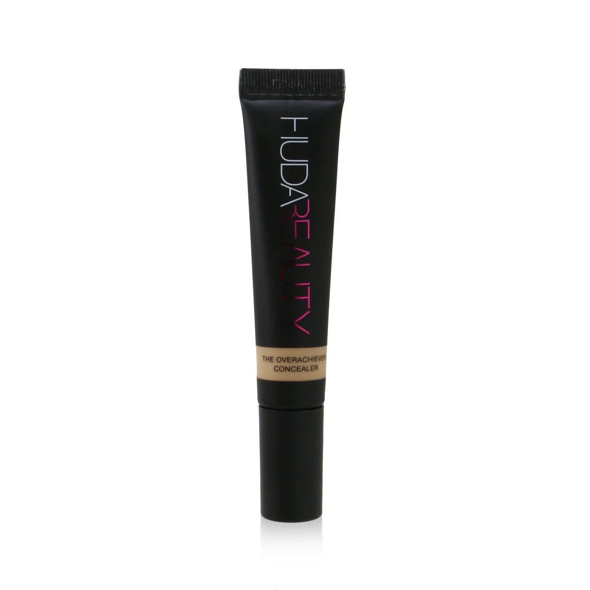 Concealer 10ml/0.34oz W91819