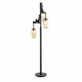 Floor Lamp V759