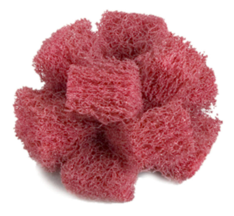 Buff and Blend Cross Buff Q5598