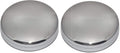 2 PCS Front Wheel Hub Center Caps R400828