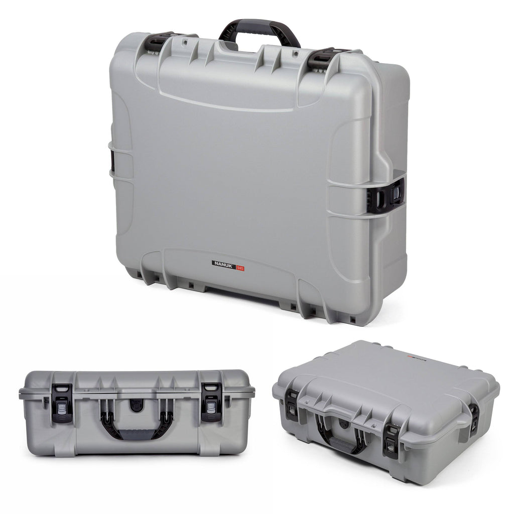 Waterproof Hard Case L843188