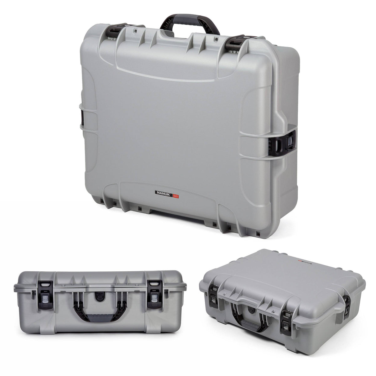 Waterproof Hard Case L843188