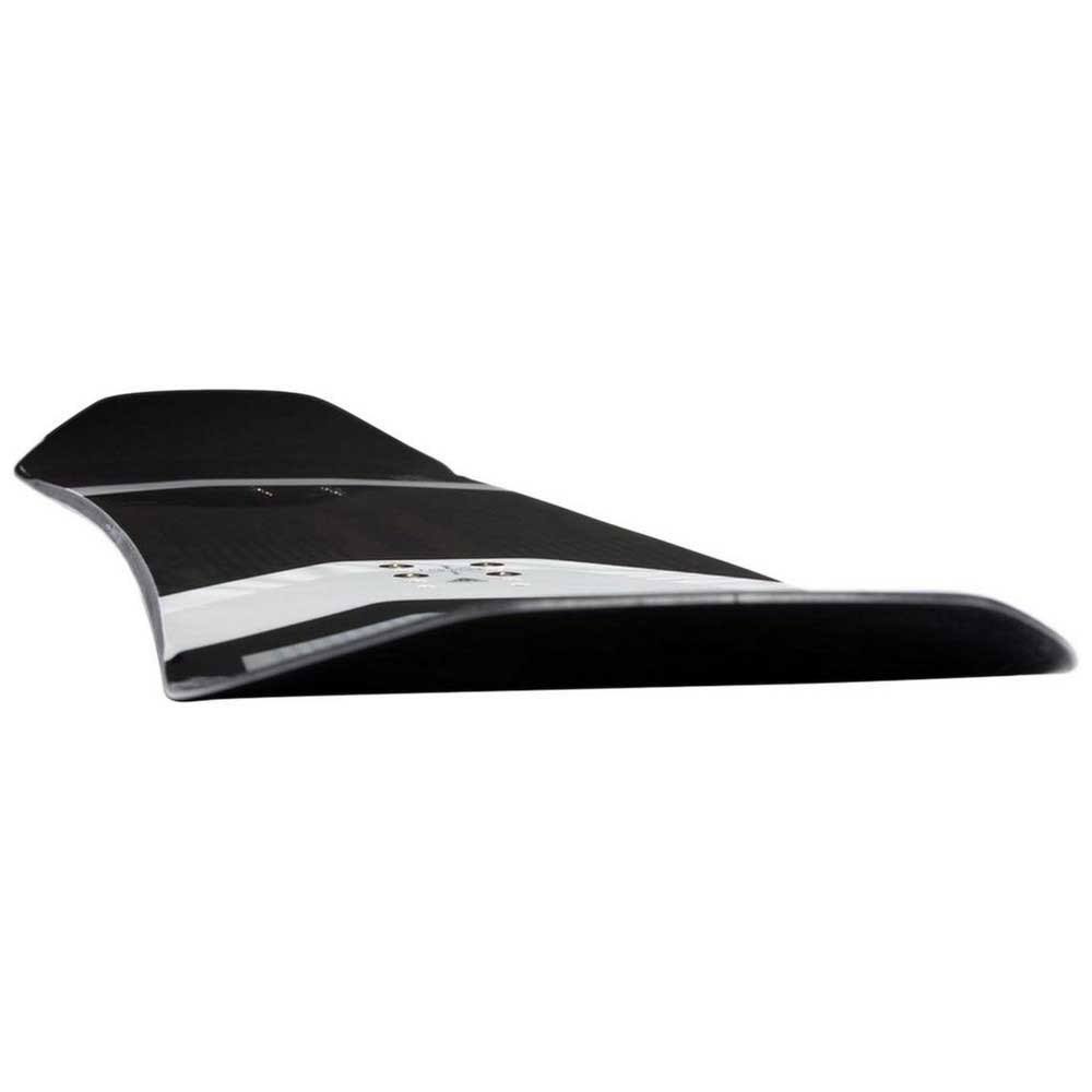 159 Snowboard C418755