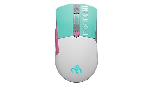 Mini Wireless Mouse G775496