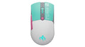Mini Wireless Mouse G775496