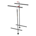 Scaffold Brake 2ct A6540