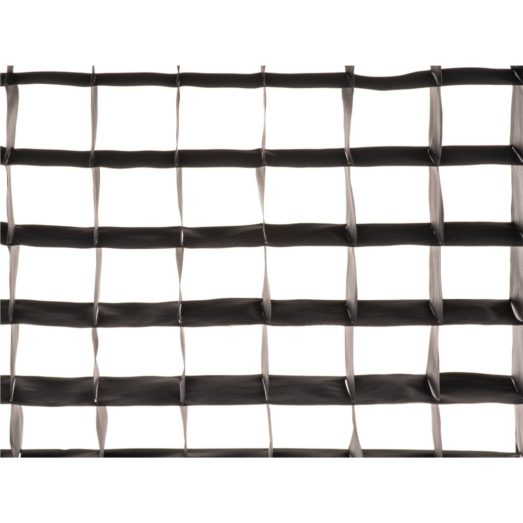 Fabric Grid (extra Small) B880452