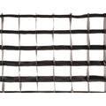 Fabric Grid (extra Small) B880452
