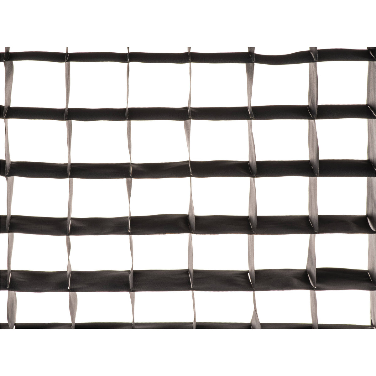 Fabric Grid (extra Small) B880452